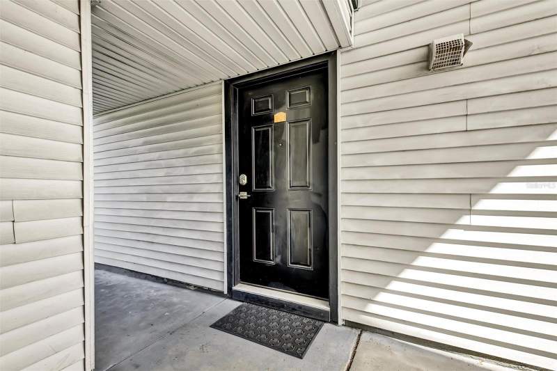 2 bedroom Condominium at 704 Haven Place #704, Palms Of Tarpon Spgs The Condo, Tarpon Springs — photo 5