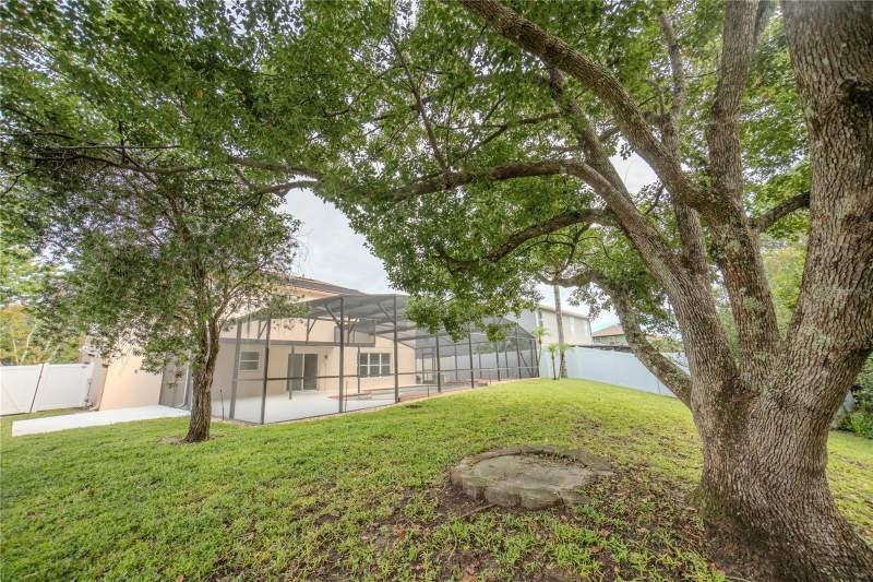 5 bedroom Single Family Residence at 14208 Abington Heights Drive, Waterford Chase East Ph 01A Village A, Orlando — photo 4