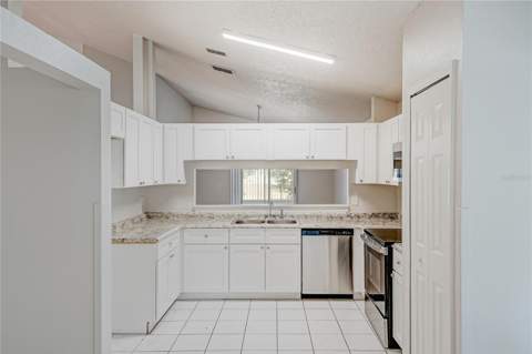 3 Cecilia Way, Kissimmee FL - photo 11 of 28
