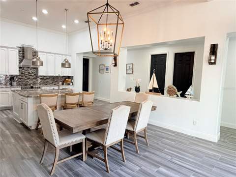 9965 Caroline Park Drive, Orlando FL - photo 9 of 30