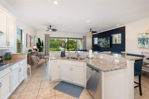 949 Desert Mountain Court, Kissimmee FL - photo 9 of 83