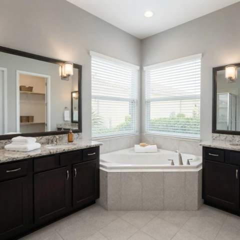 31261 Chesapeake Bay Drive, Wesley Chapel FL - photo 14 of 37