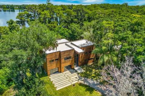 3807 S Semoran Boulevard, Orlando FL - photo 6 of 6