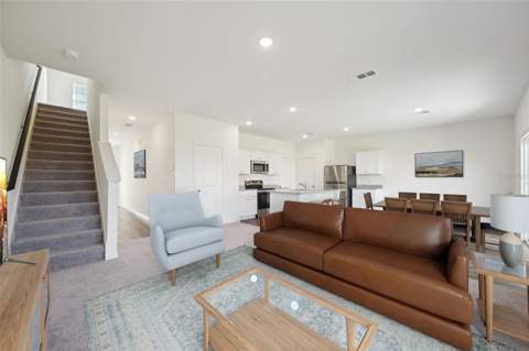 10526 Curving Creek, Parrish FL - photo 23 of 62