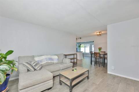 3242 Kingston Street, St Petersburg FL - photo 6 of 6
