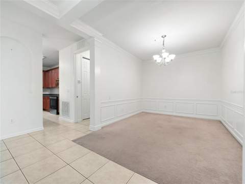 3362 Robert Trent Jones Drive #10407, Orlando FL - photo 8 of 26