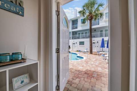 17960 Gulf Boulevard #121, Redington Shores FL - photo 6 of 6