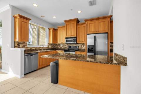 4336 Spinnaker Cove Lane, Tampa FL - photo 10 of 59
