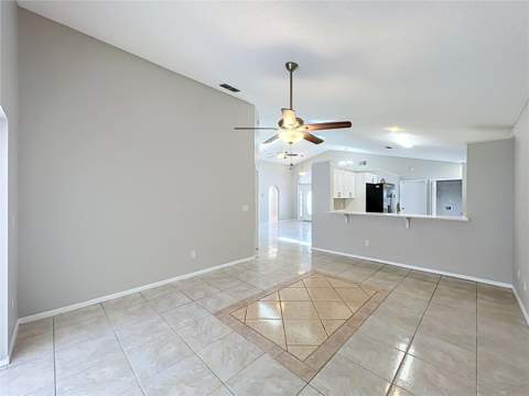 1365 Crawford Drive, Apopka FL - photo 16 of 37