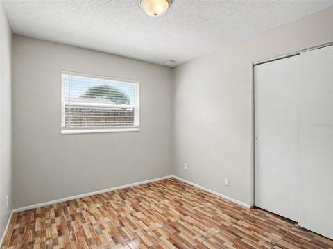 615 Thomas Jefferson Way, Orlando FL - photo 13 of 17