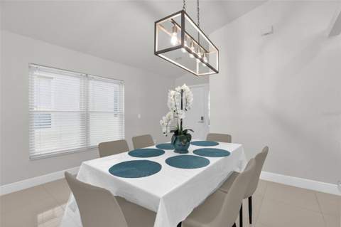 156 Barefoot Beach Way, Kissimmee FL - photo 7 of 42