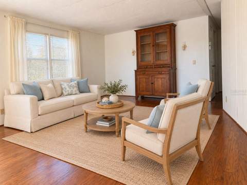 808 53rd Avenue #35, Bradenton FL - photo 6 of 6