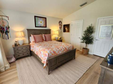 9820 50th Street Circle, Parrish FL - photo 8 of 19