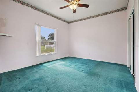 15734 Thoroughbred Lane, Montverde FL - photo 15 of 39
