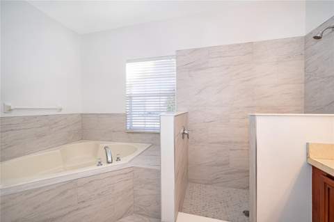 213 Big Black Drive, Kissimmee FL - photo 9 of 26
