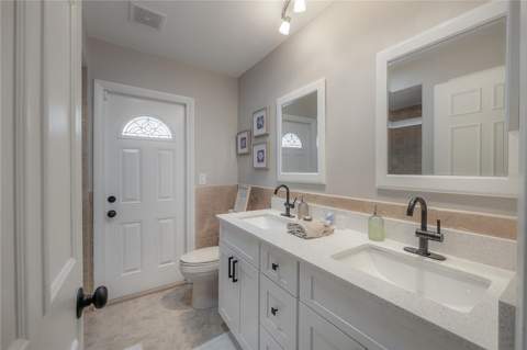 6322 Cottonwood Lane, Apollo Beach FL - photo 24 of 45