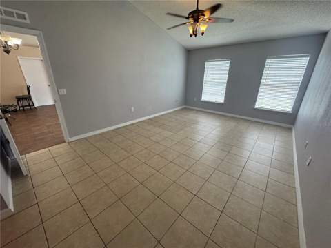 760 Palaiseau Court, Kissimmee FL - photo 23 of 37