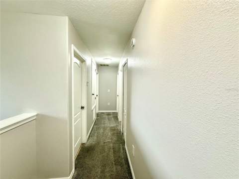 2054 Blairmoor Place, Apopka FL - photo 23 of 33