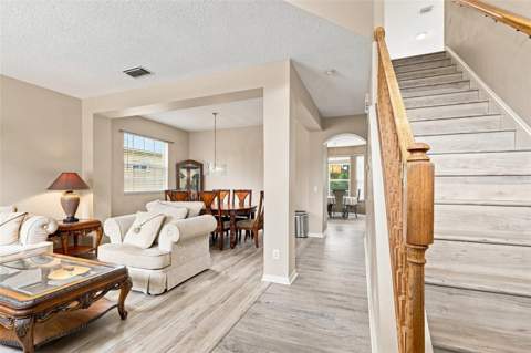 10526 Beneva Drive, Tampa FL - photo 17 of 43