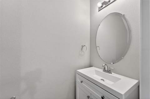5028 White Sanderling Court, Tampa FL - photo 20 of 60
