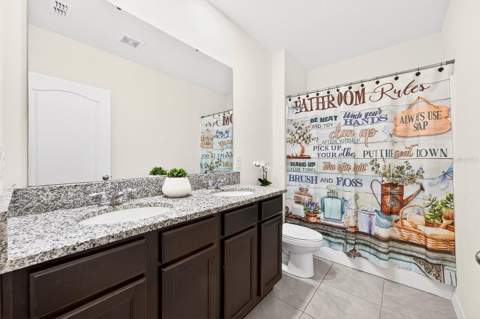 3353 Eastgrove Terrace, Sanford FL - photo 17 of 26