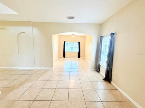 4208 Lugano Court, Kissimmee FL - photo 8 of 34
