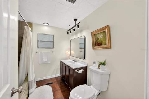 7 Cocos Plumosa Drive #A, Eustis FL - photo 20 of 61
