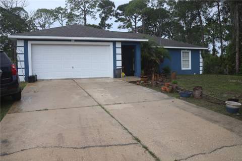 1102 Redbird Street, Lake Placid FL - photo 16 of 19