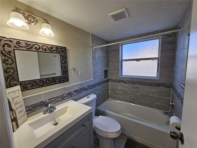 2 bedroom Condominium at 8200 Fairways Circle #B102, Siver Spgs Shores Un 40, Ocala — photo 3