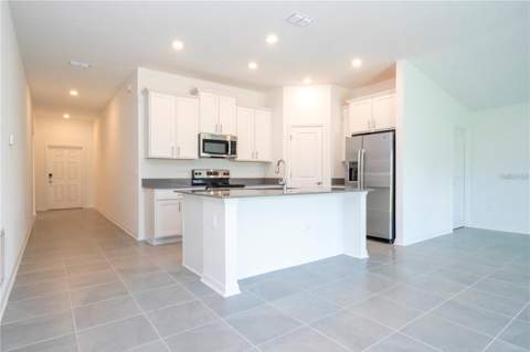4278 Green Gables Place, Kissimmee FL - photo 19 of 46