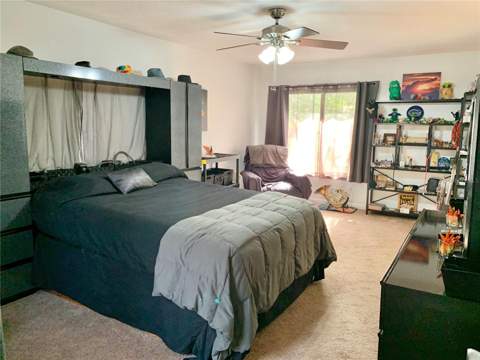 1658 NW 22nd Circle, Gainesville FL - photo 10 of 30