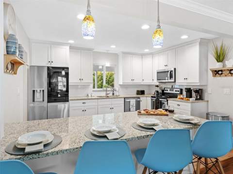 5218 6th Ave Drive, Bradenton FL - photo 12 of 32