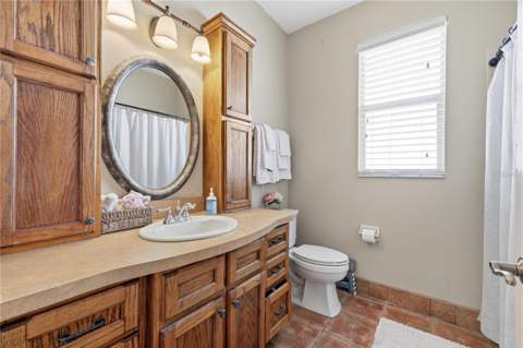 9302 Heritage Oak Court, Tampa FL - photo 23 of 24