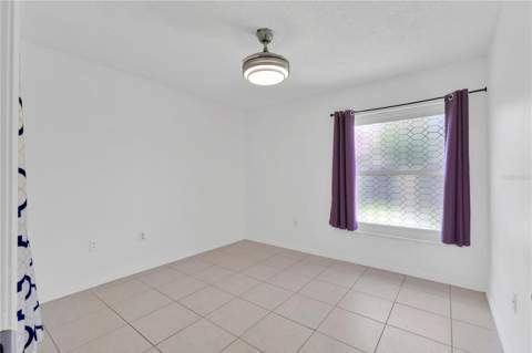 545 Hunter Circle, Kissimmee FL - photo 16 of 28