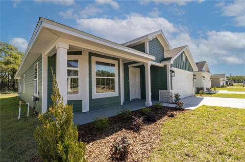 16865 NW 176th Way, Alachua FL - photo 16 of 66