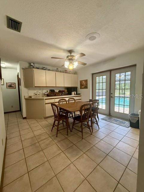 3 bedroom Single Family Residence at 33322 County Road 437, Sorrento, Sorrento — photo 5