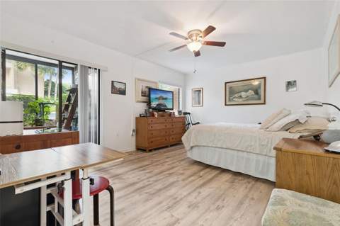 530 Cranes Way #107, Altamonte Springs FL - photo 11 of 36