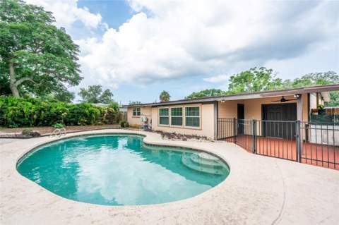 9241 N 52nd Street, Tampa FL - photo 6 of 6