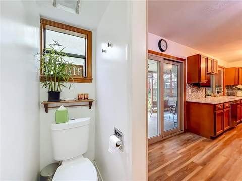 825 Mellowood Avenue, Orlando FL - photo 14 of 60