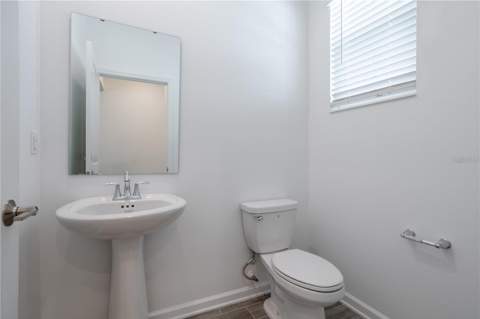 1660 Cross Prairie Parkway, Kissimmee FL - photo 9 of 30