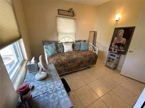 123 Poinsettia Circle, Port Charlotte FL - photo 23 of 90
