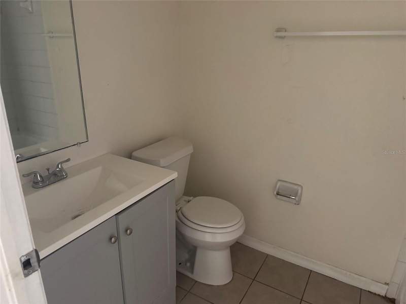 3 bedroom Single Family Residence at 2609 E Emma Street, Englewood, Tampa — photo 5