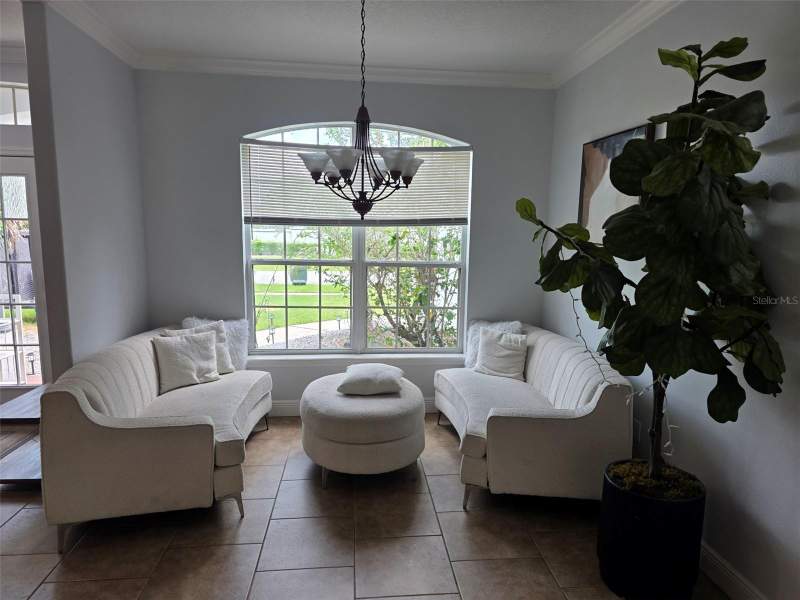 3 bedroom Single Family Residence at 4644 Sawyer Road, Suniland, Sarasota — photo 5