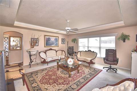 464 Terranova Street, Winter Haven FL - photo 10 of 62
