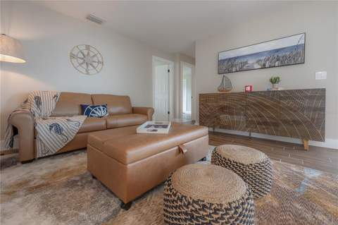 6322 Cottonwood Lane, Apollo Beach FL - photo 20 of 45