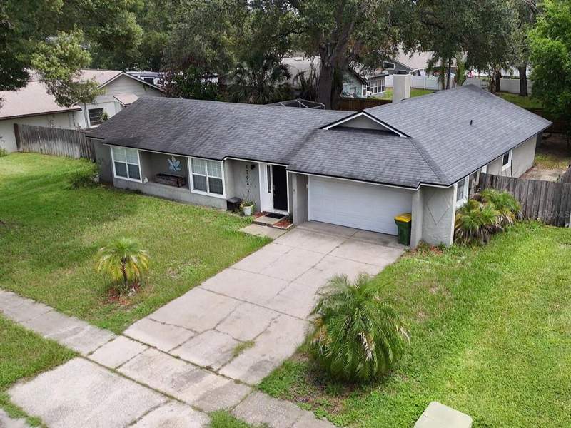 3 bedroom Single Family Residence at 1792 Pam Circle, Belle Isle West, Belle Isle — photo 3