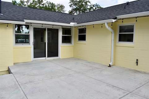 2200 E Gore Street, Orlando FL - photo 16 of 26