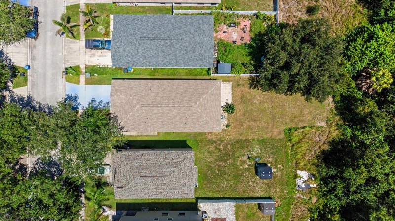 3 bedroom Single Family Residence at 7838 Carriage Pointe Drive, Carriage Pointe Ph 1, Gibsonton — photo 5