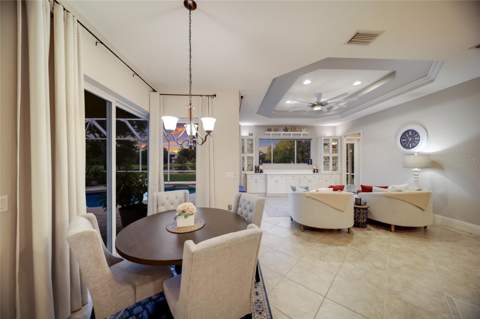 14703 Sundial Place, Lakewood Ranch FL - photo 8 of 27