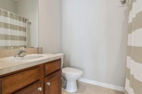 1947 Estancia Circle #8C, Kissimmee FL - photo 13 of 18